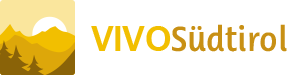 www.VIVOSuedtirol.com